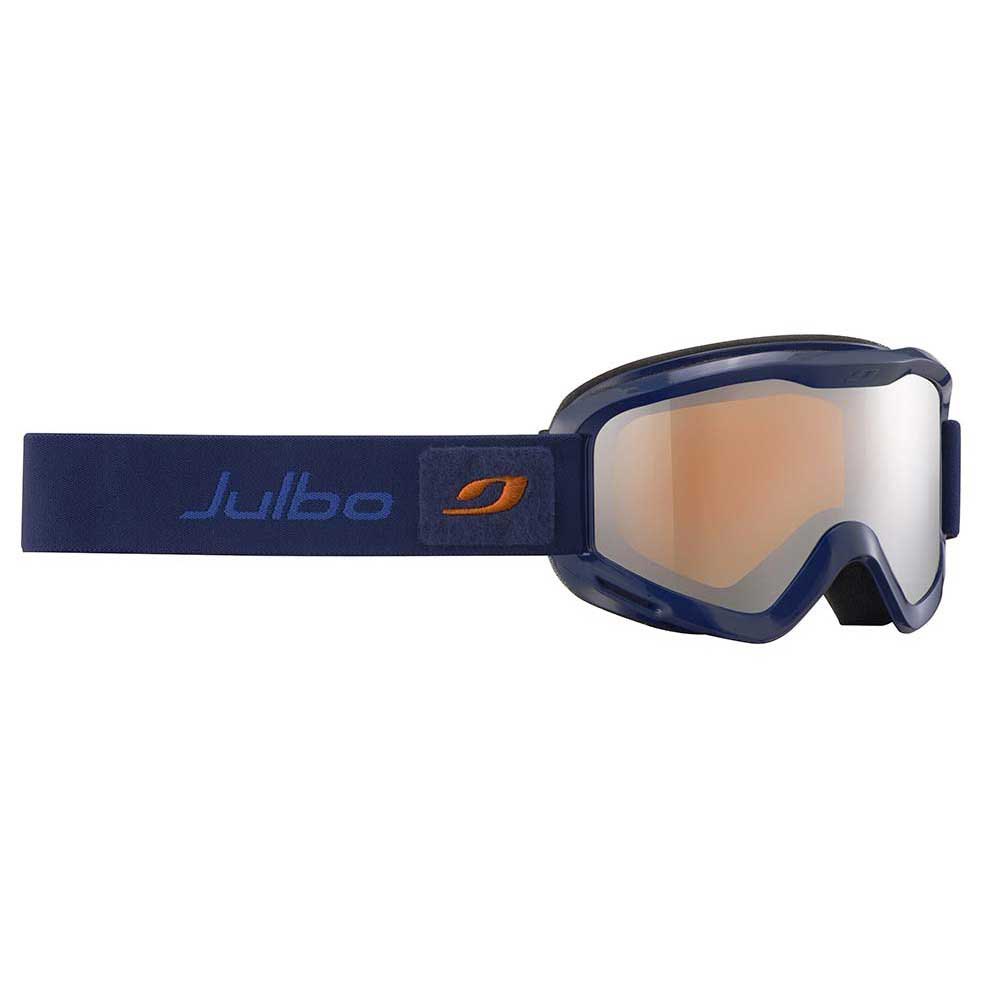 julbo-mascaras-esqui-plasma