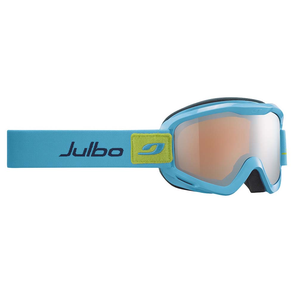 julbo-plasma-ski-goggles