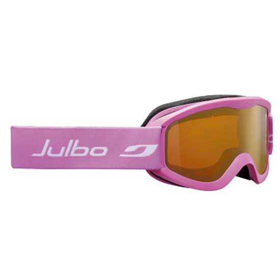 julbo-proton-ski--snowboardbrille