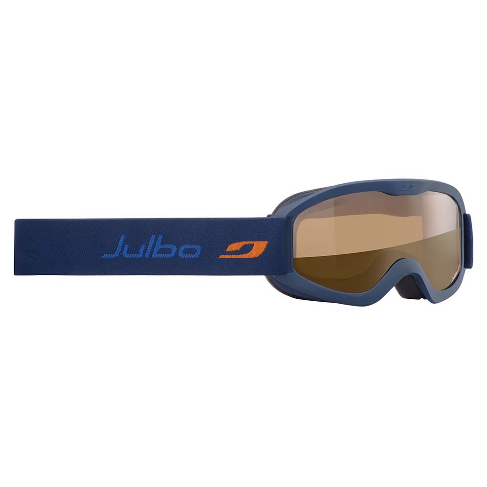 julbo-proton-ski-goggles