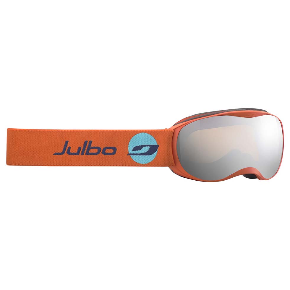 julbo-atmo-ski-goggles