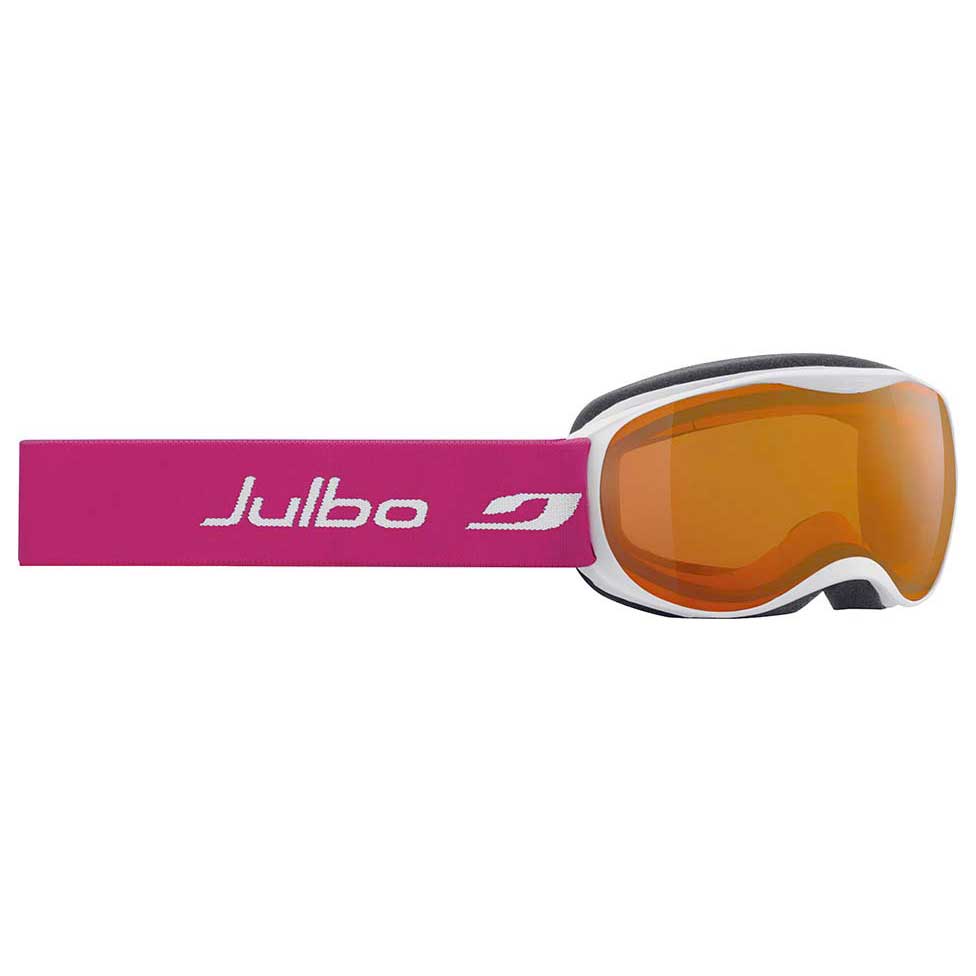 julbo-skibriller-atmo
