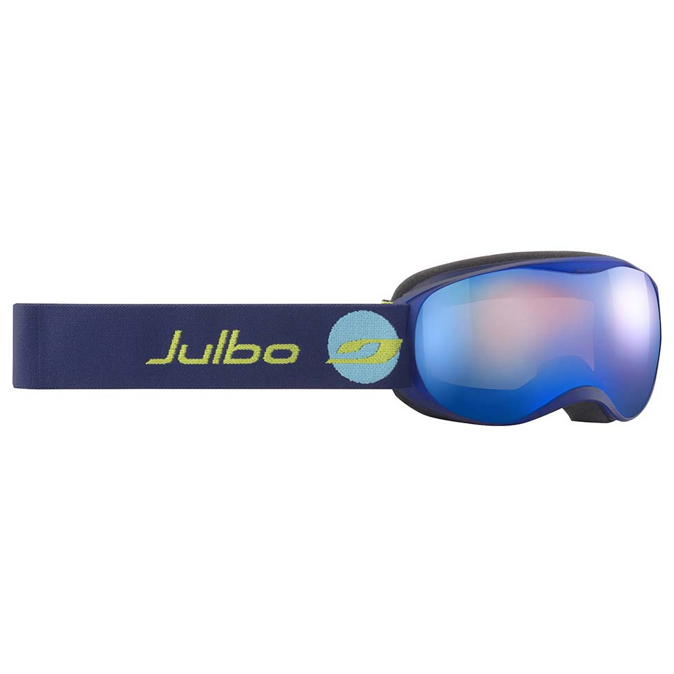 julbo-atmo-skibrillen