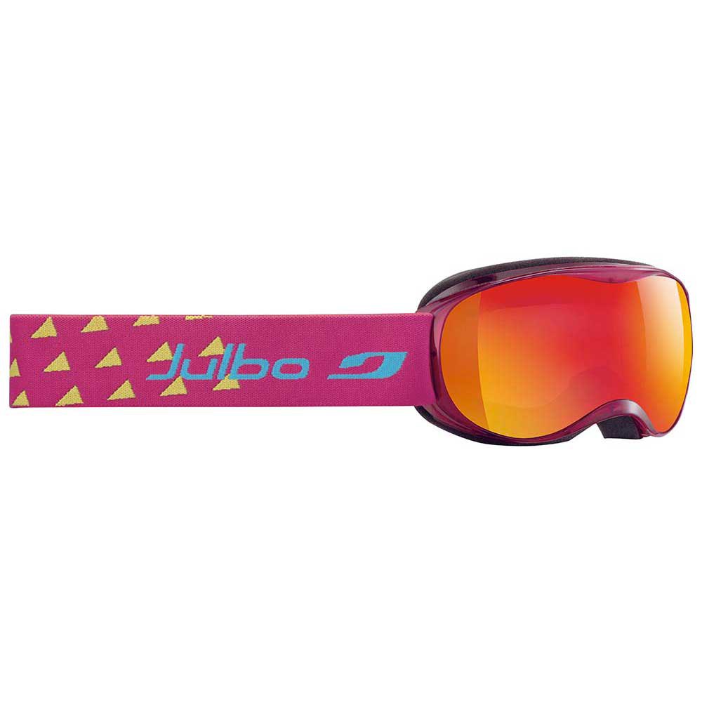 julbo-atmo-ski-goggles