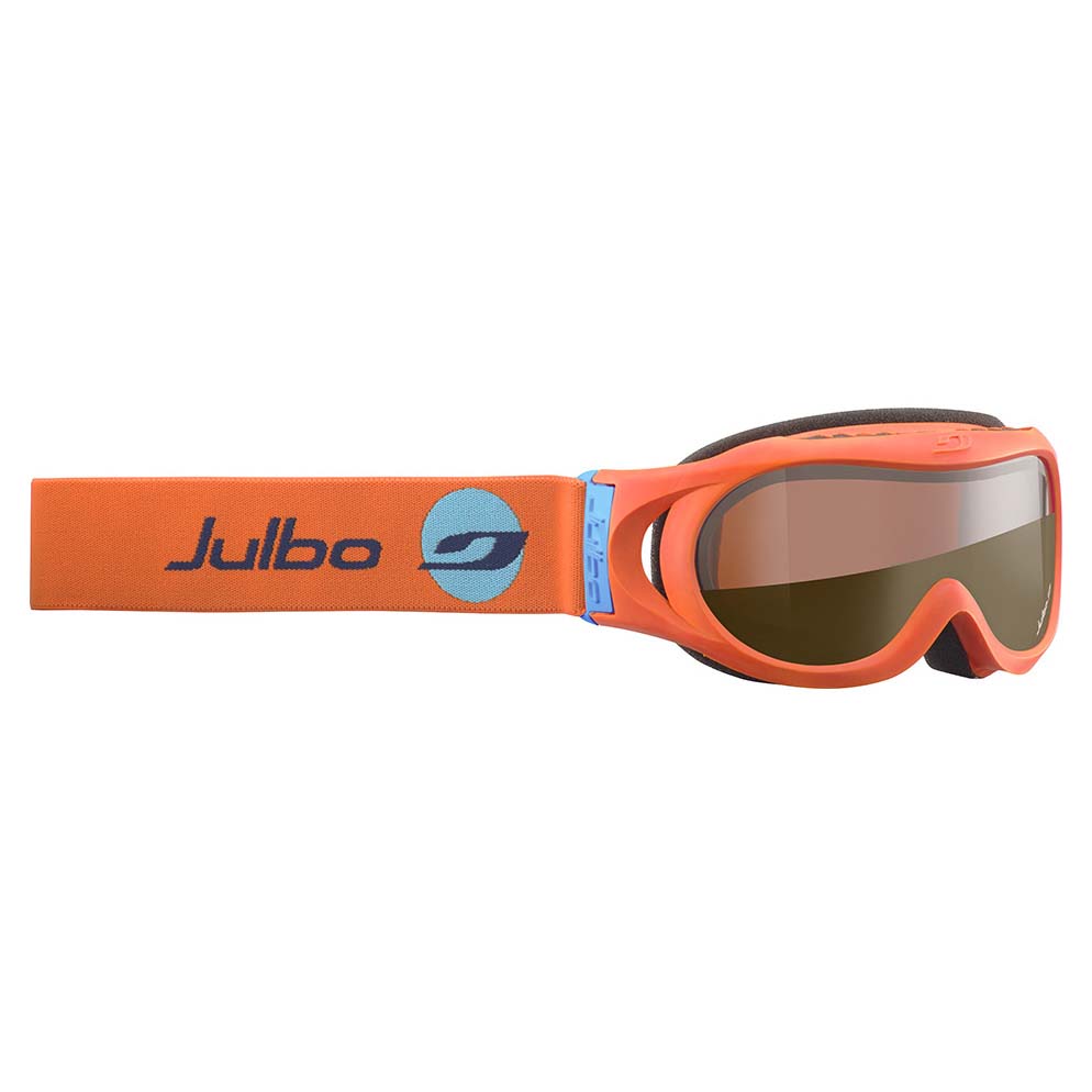 julbo-astro-ski-goggles