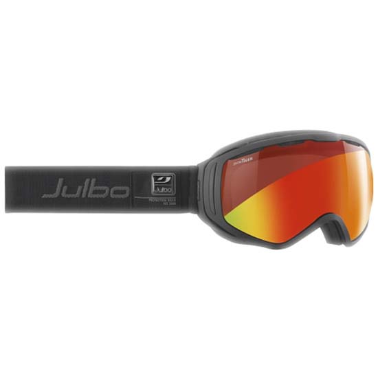 julbo-skibriller-titan-otg-snow-tiger