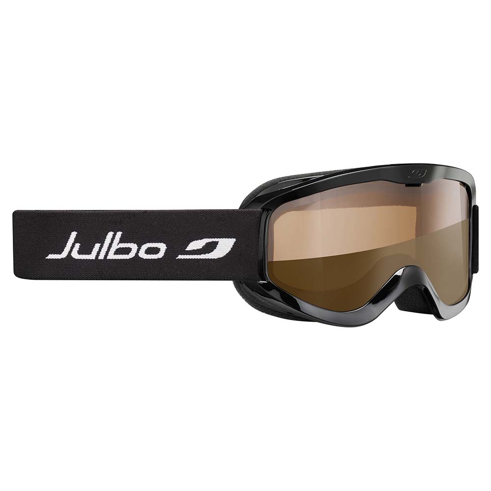 julbo-ulleres-d-esqui-proton-otg