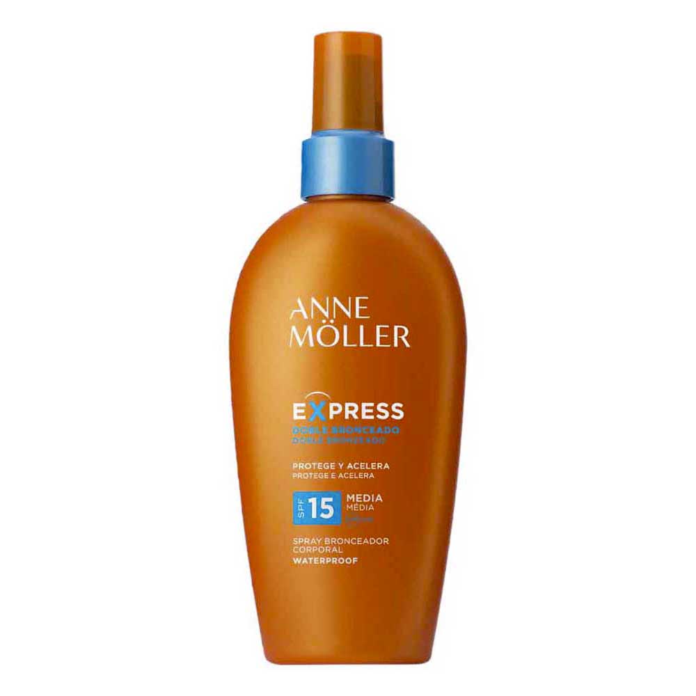 anne-moller-express-bronzer-spf15-spray-200ml