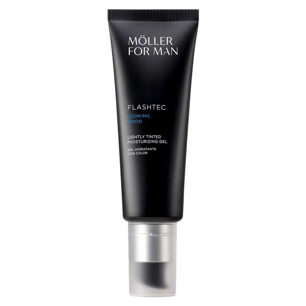 anne-moller-for-man-flashtec-looking-good-lightly-tinted-moisturizing-50ml-gel