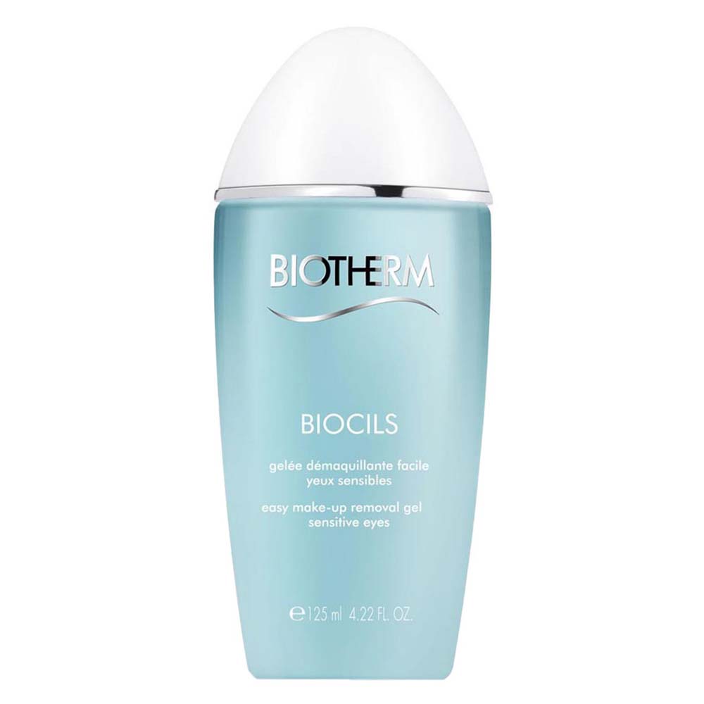 biotherm-biocils-easy-make-up-removal-gel-100ml-make-up-remover