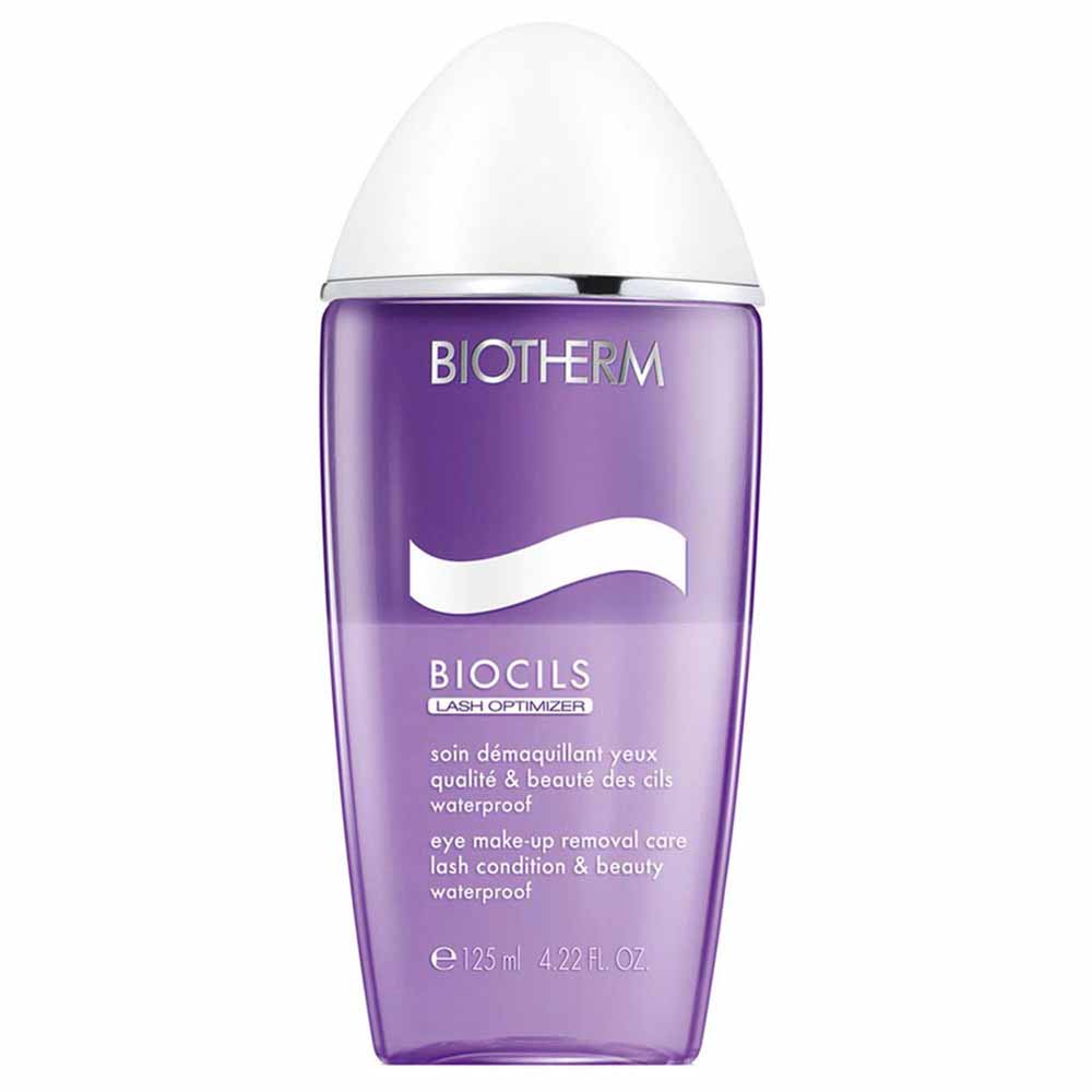 biotherm-lash-optimizer-biolcils-100ml