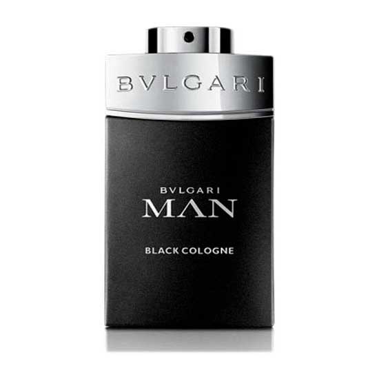 bvlgari-man-in-black-cologne-eau-de-toilette-100ml