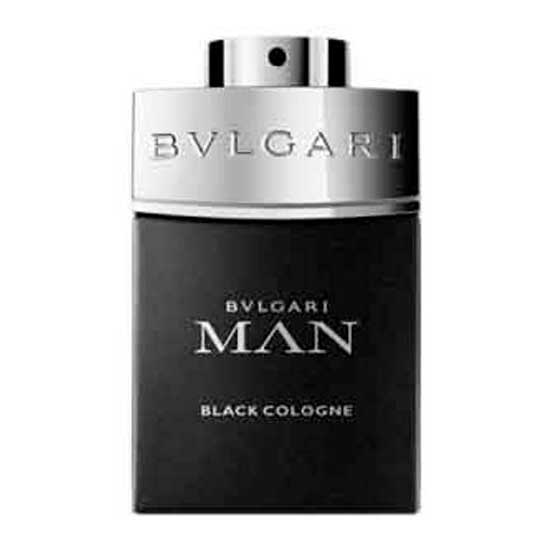 bvlgari-man-in-black-cologne-eau-de-toilette-60ml