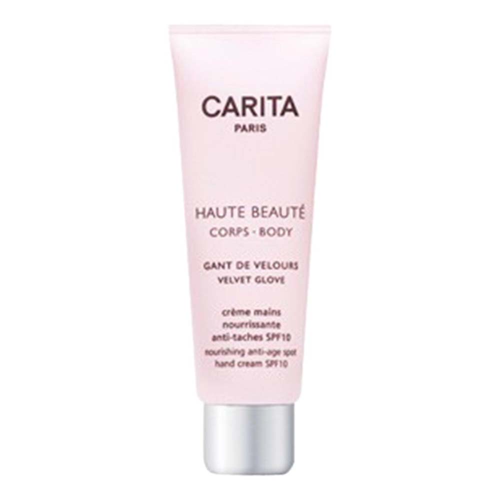 carita-haute-beaute-nourishing-anti-age-hand-cream-50ml
