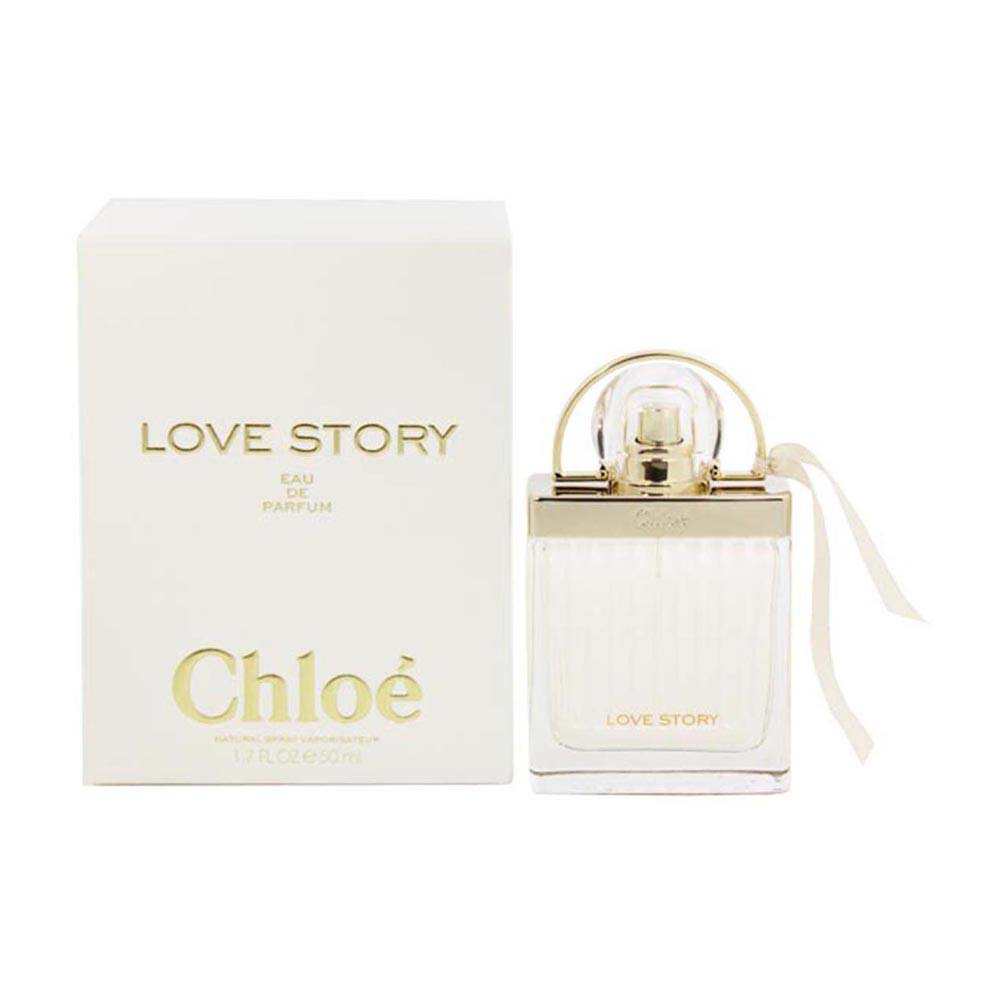 chloe-profumo-love-story-50ml