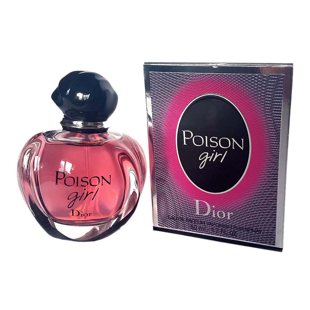 dior-parfyme-poison-girl-30ml