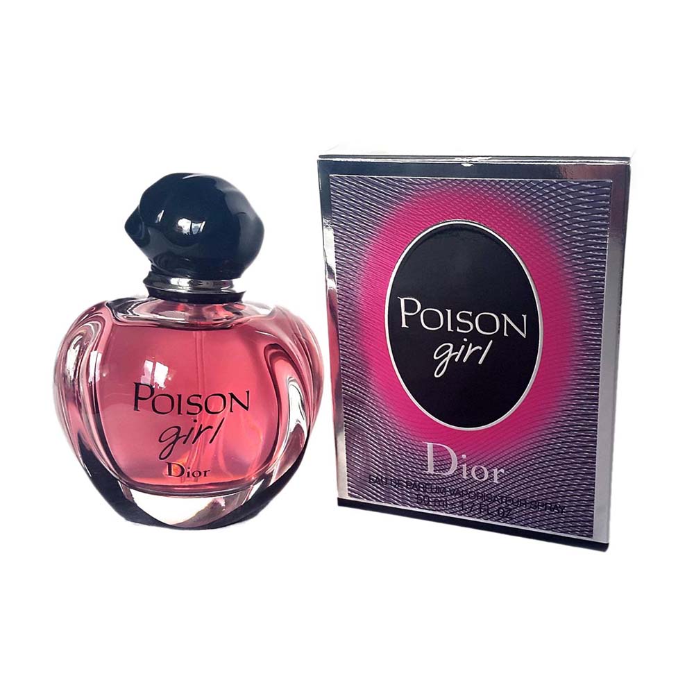 dior-parfyme-poison-girl-50ml