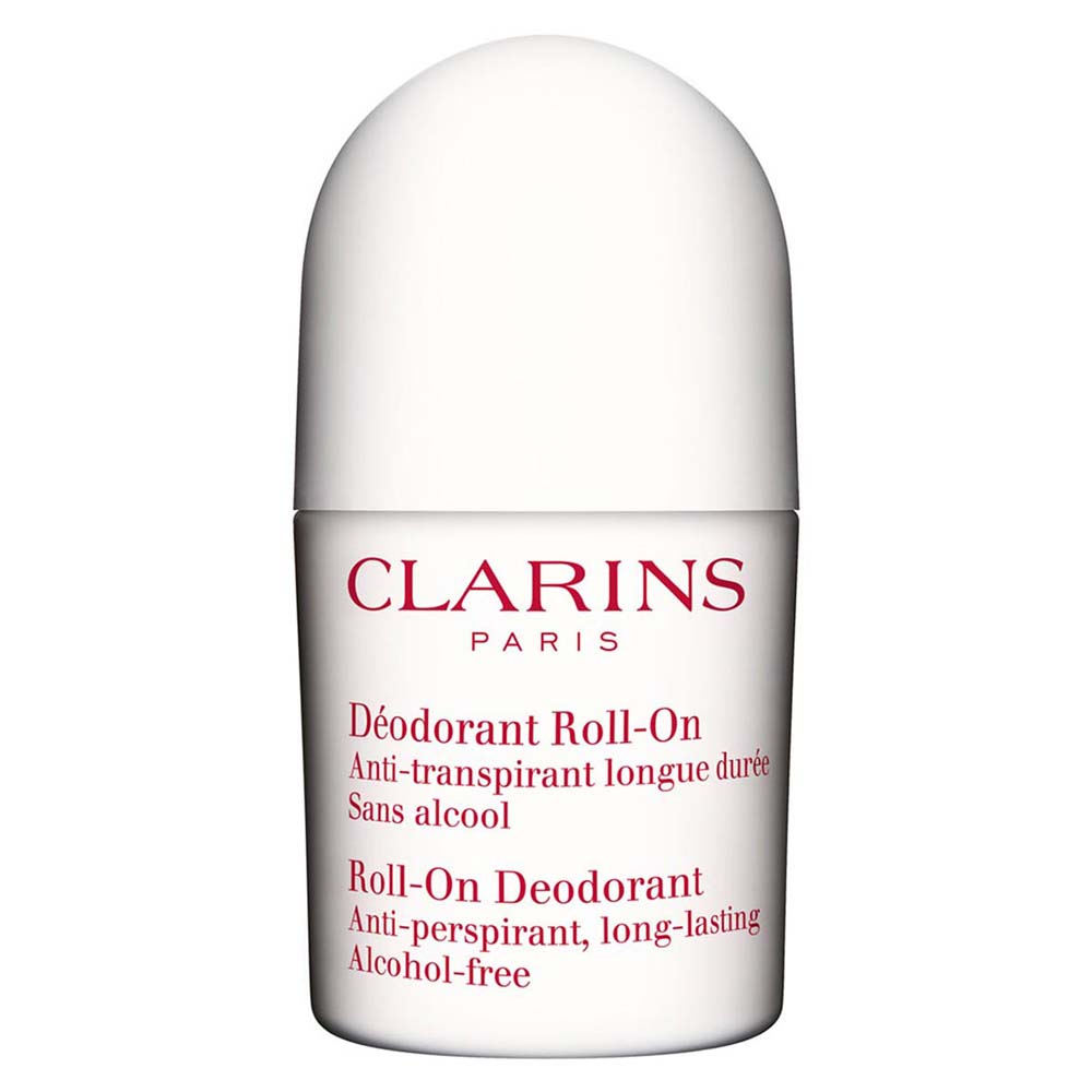 clarins-roll-on-deodorant-ohne-alkohol-50ml