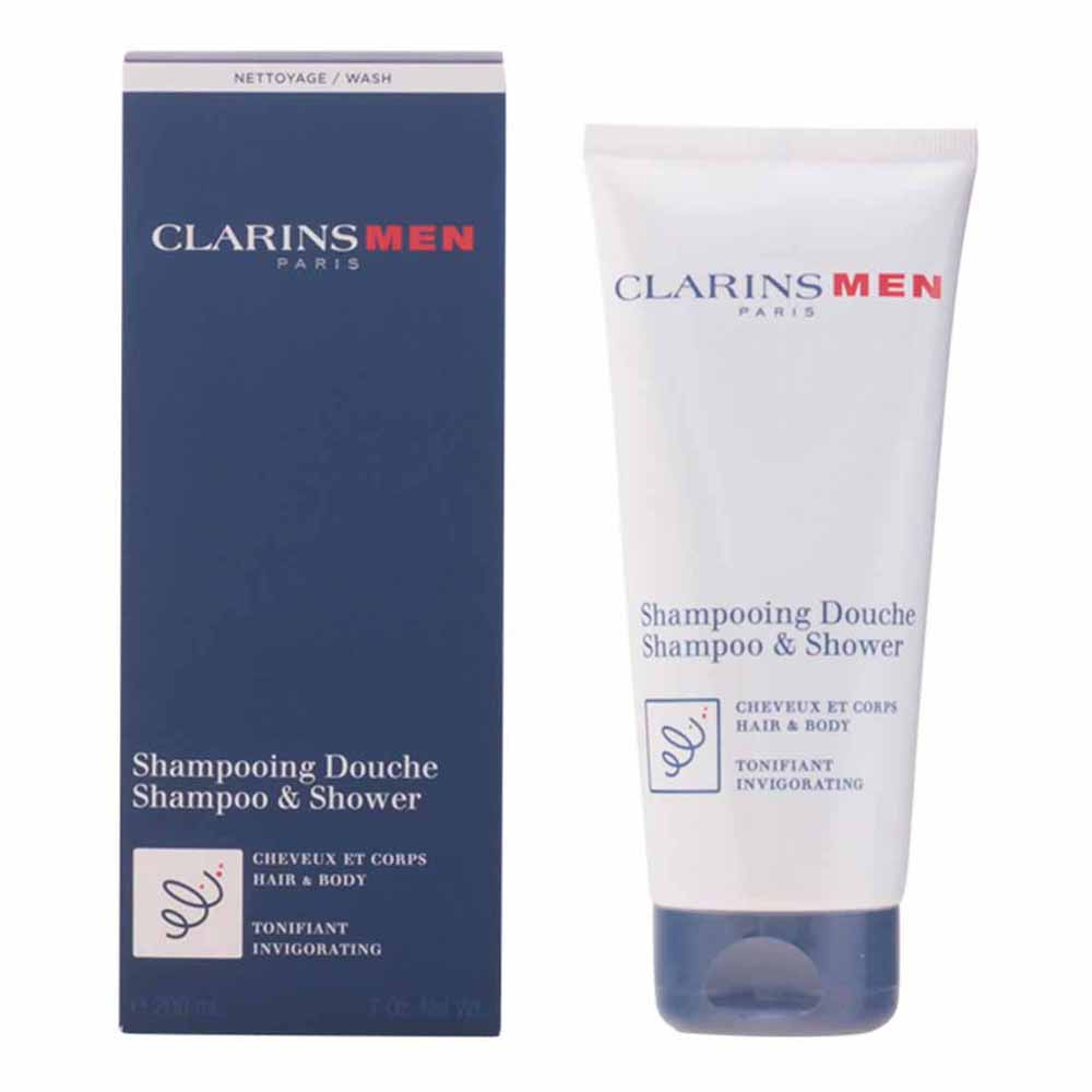 clarins-men-total-shampoo-200ml