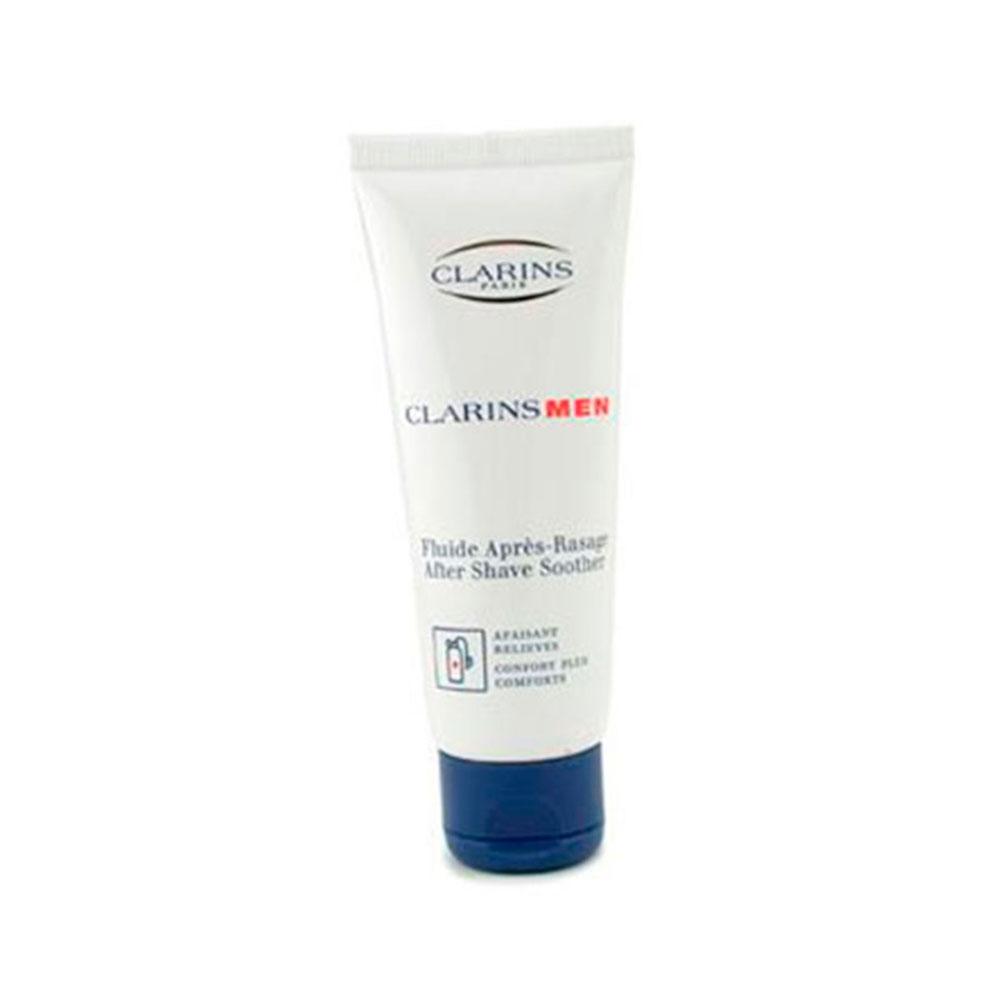 clarins-after-shave-soother-75ml