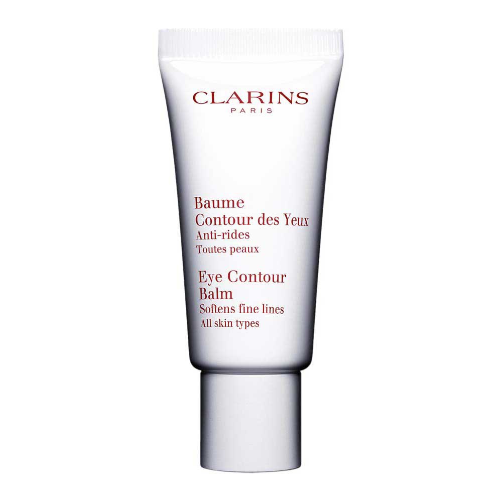 clarins-anti-wrinkle-eye-contour-balm-20ml