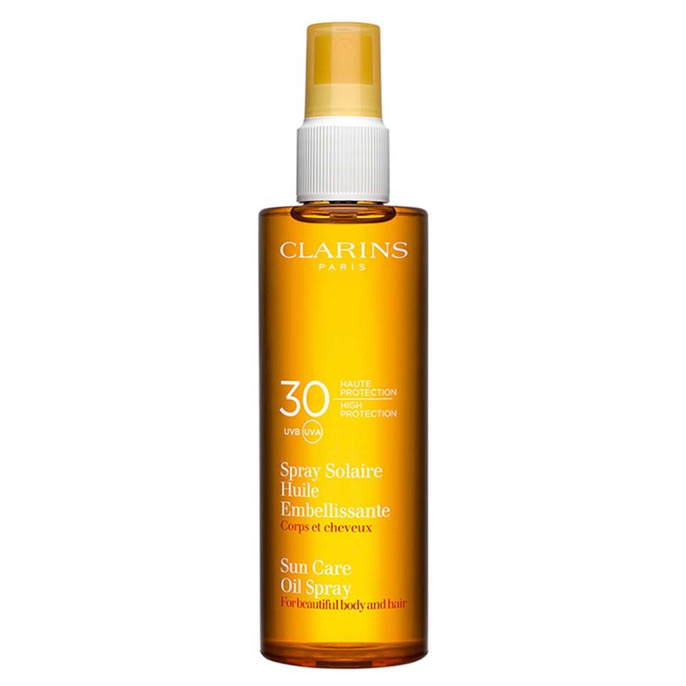 clarins-sun-care-oil-spray-for-body-and-hair-150ml