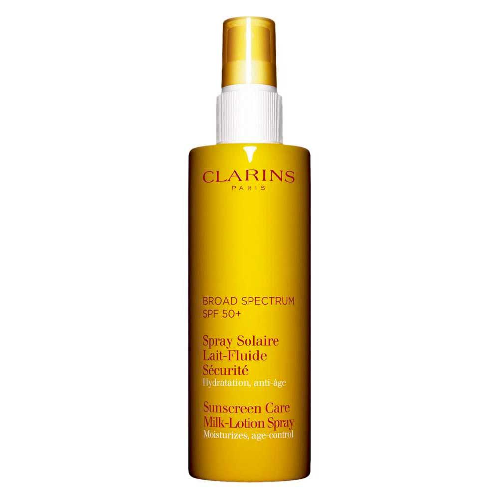 clarins-sun-care-milk-lotion-spray-spf50-150ml
