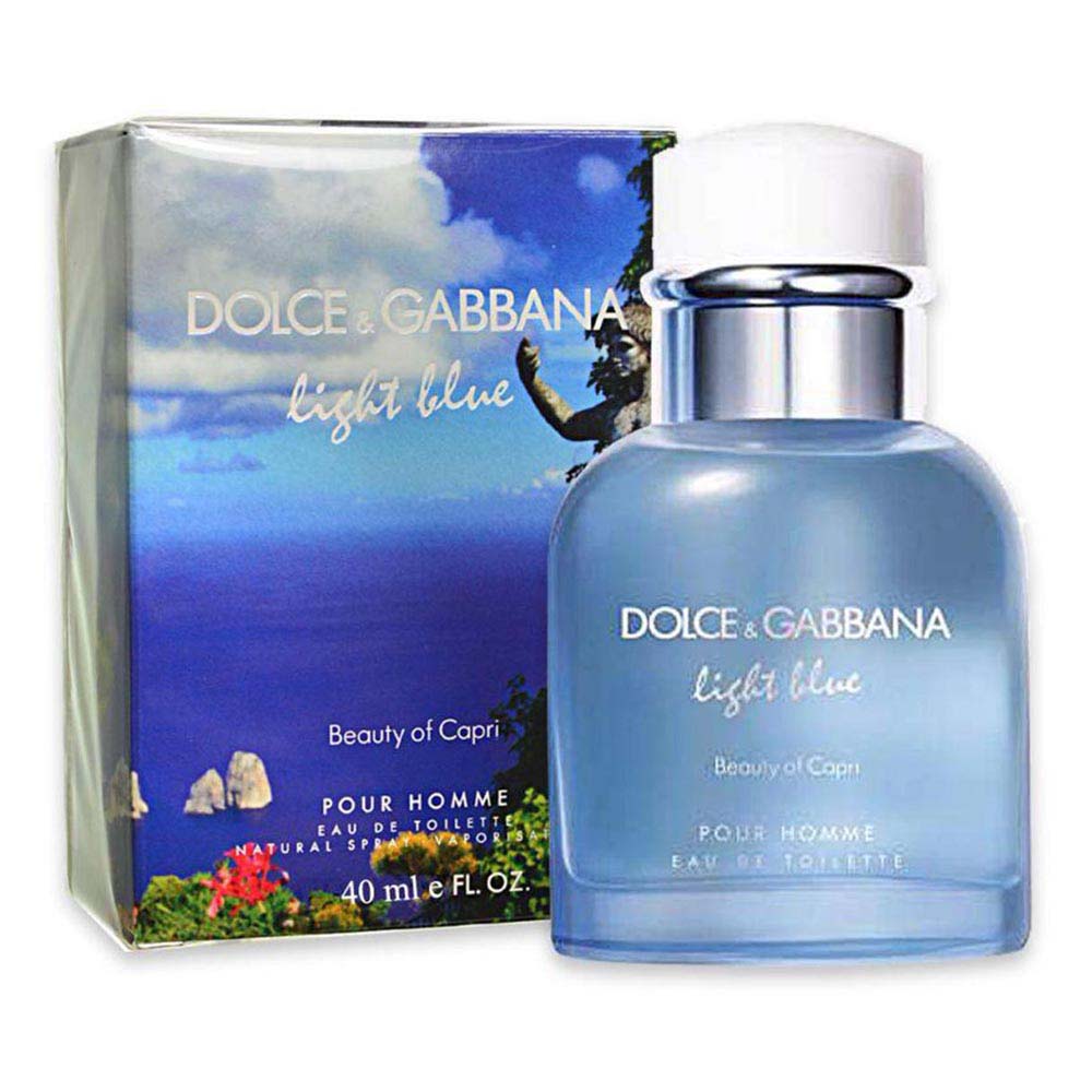 dolce---gabbana-light-blue-beauty-of-capri-pour-homme-eau-de-toilette-75ml
