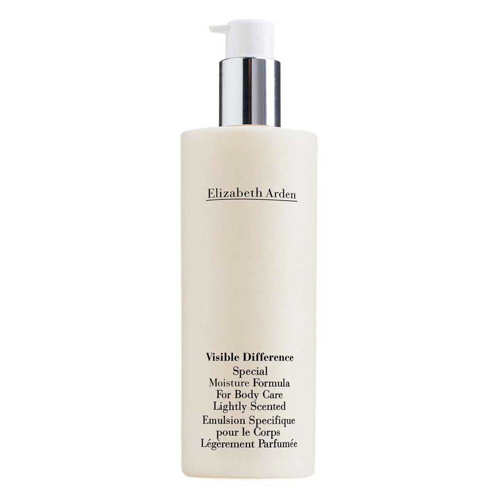 elizabeth-arden-visible-difference-special-moisture-body-care-300ml-creme