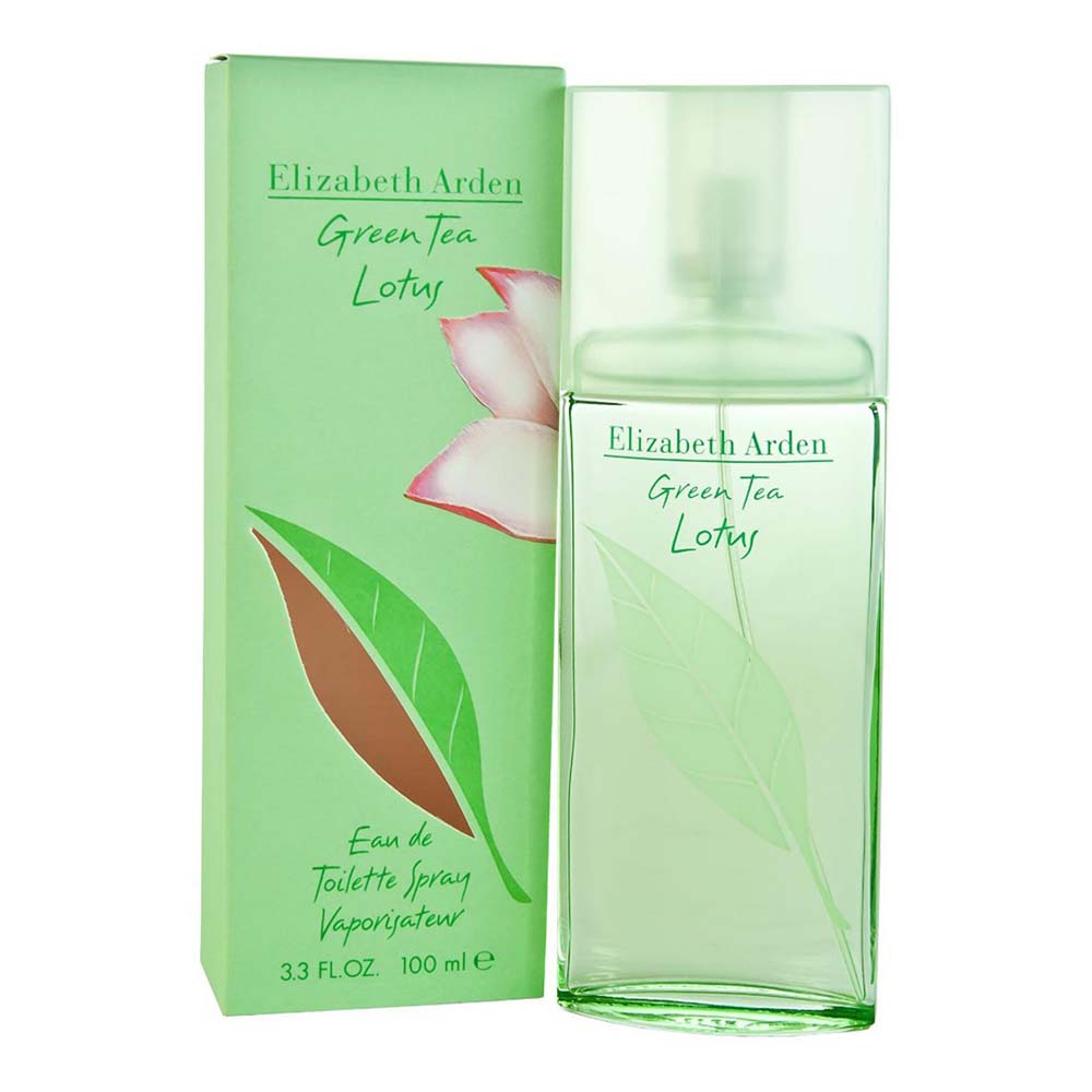 elizabeth-arden-parfyme-green-tea-lotus-eau-de-toilette-100ml