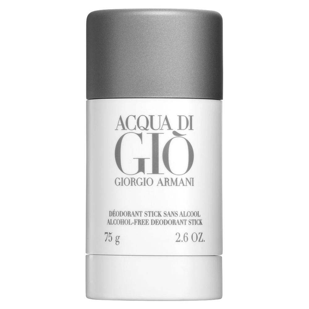 giorgio-armani-acqua-di-gio-alcohol-free-deodorant-staaf-75g