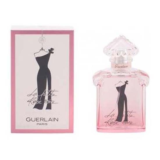 guerlain-la-petite-robe-noire-couture-eau-de-parfum-50ml