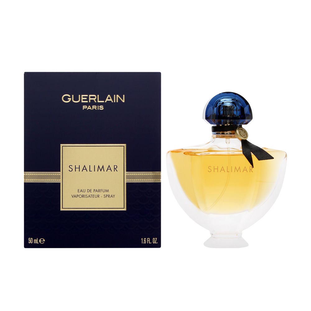 guerlain-parfyme-shalimar-50ml