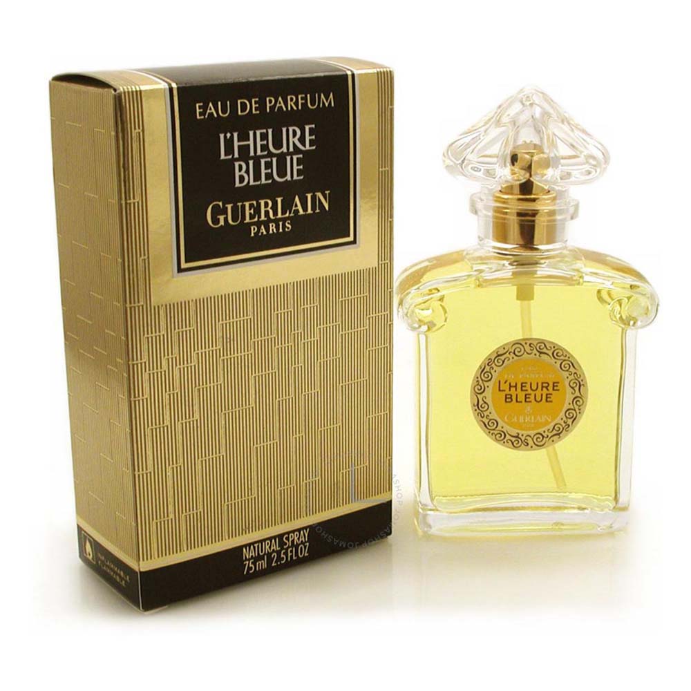 guerlain-perfum-l-heure-bleue-eau-de-parfum-75ml