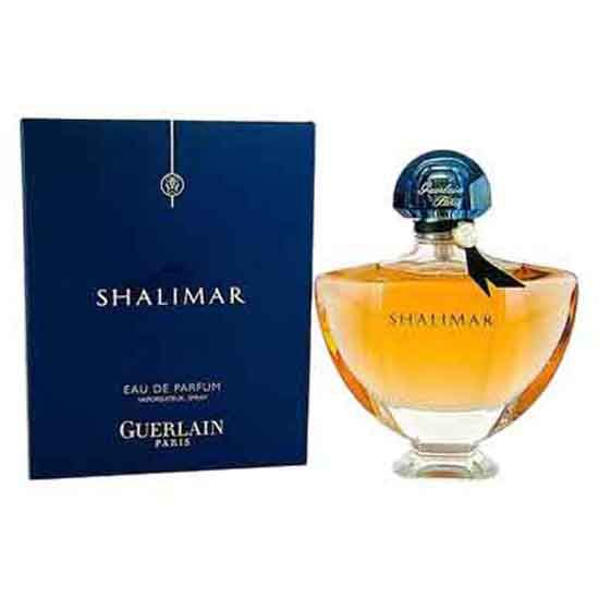 guerlain-shalimar-90ml-woda-perfumowana