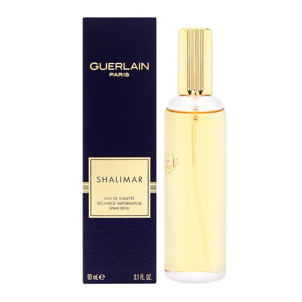 guerlain-perfum-shalimar-eau-de-toilette-93ml-refill
