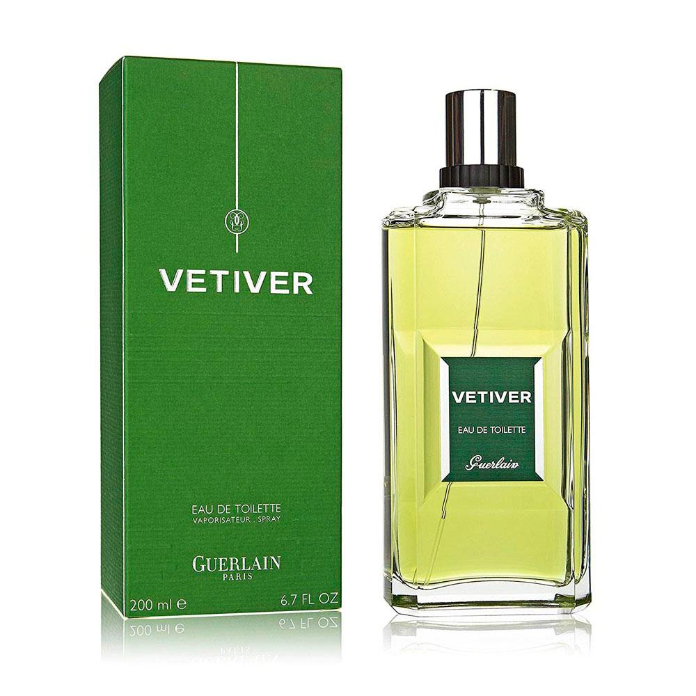 guerlain-vetiver-edt-200ml-perfume