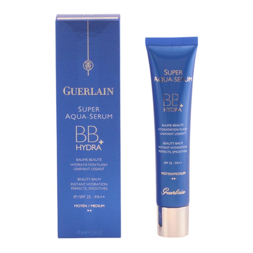 guerlain-super-aqua-serum-bb-hydra-medium-40ml
