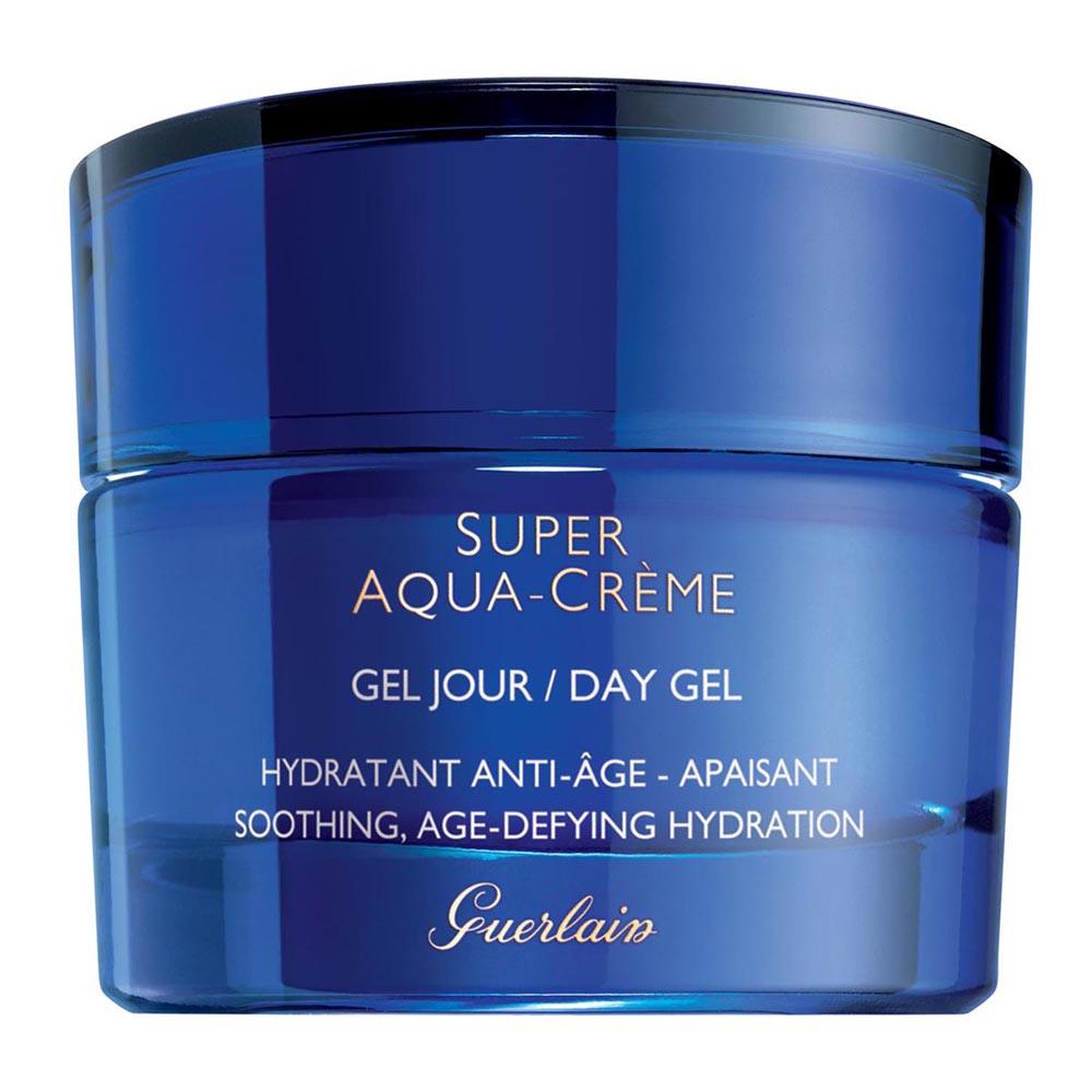 guerlain-super-aqua-creme-hydratant-anti-age-day-gel-50ml