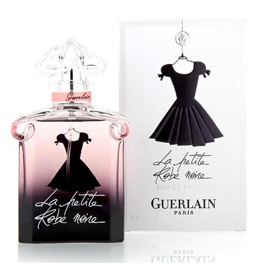 guerlain-la-petit-robe-noir-intense-30ml-eau-de-parfum