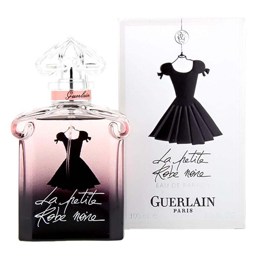 guerlain-la-petite-robe-noir-intense-50ml-eau-de-parfum