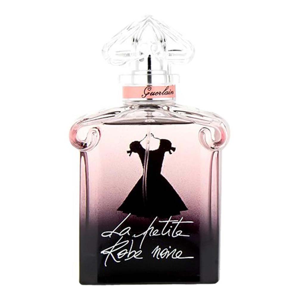 guerlain-la-petite-robe-noir-intense-100ml-eau-de-parfum