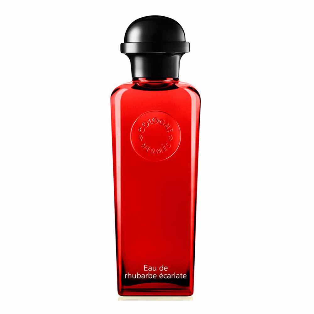 hermes-parfum-eau-de-rhubarbe-eau-de-cologne-100ml