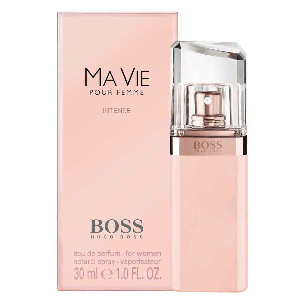 hugo-boss-ma-vie-intense-eau-de-parfum-30ml