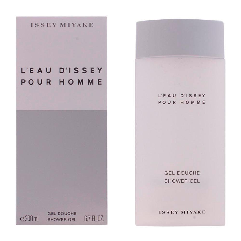 issey-miyake-geeli-l-eau-d-issey-pour-homme-shower-200ml