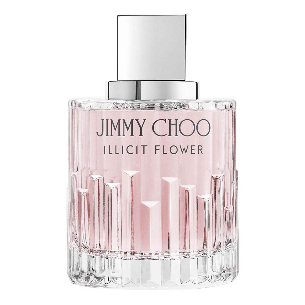 jimmy-choo-illicit-flower-60ml-woda-toaletowa