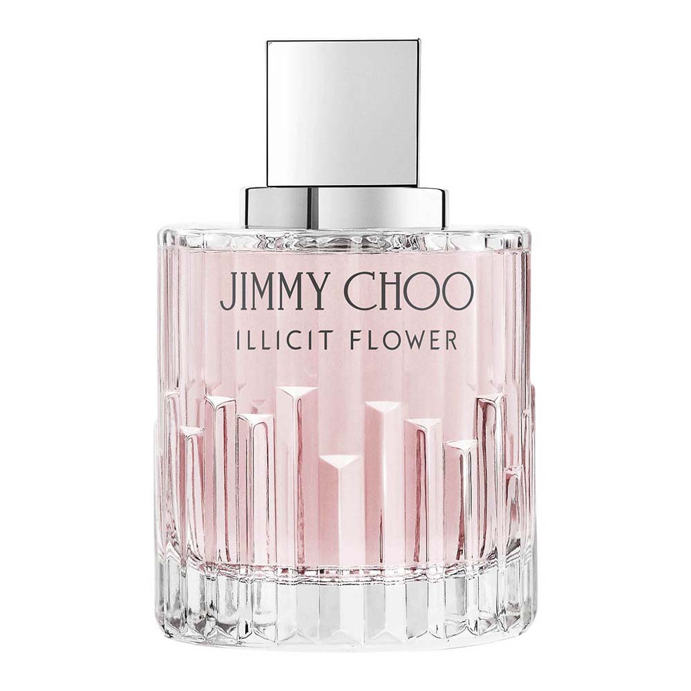 jimmy-choo-agua-de-toilette-illicit-flower-40ml