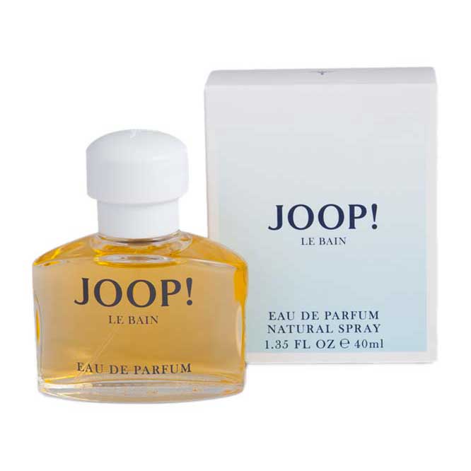 joop-le-bain-eau-de-parfum-40ml