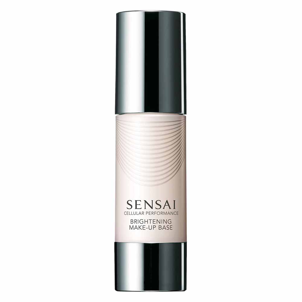 kanebo-sminkbas-sensai-cellular-performance-brightening-make-up-base