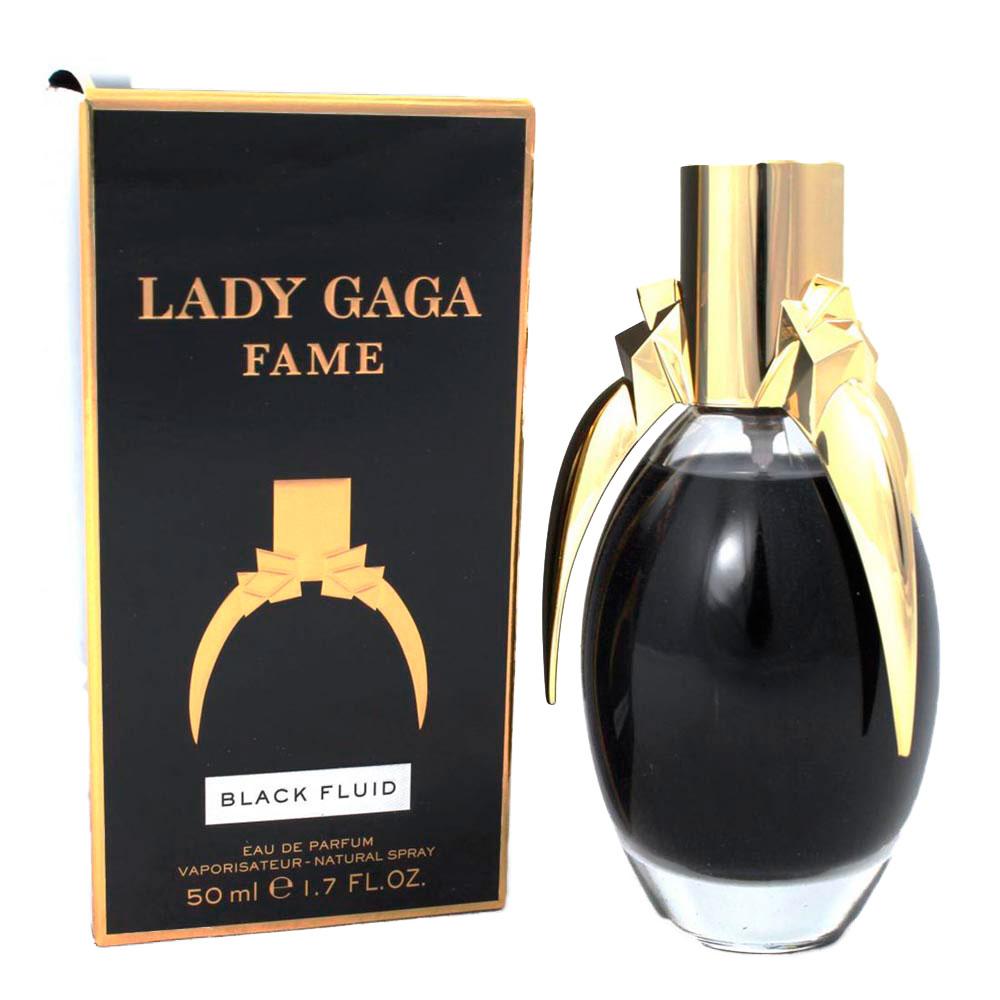 lady-gaga-fame-black-fluid-eau-de-parfum-50ml